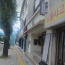 텐퍼센트커피마산삼성창원 | 커피맛집 텐퍼센트커피마산삼성창원병원점