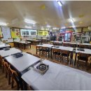 꽃게장집 이미지