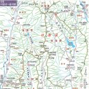 하촌농장 이미지