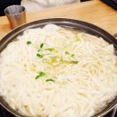 이천중학교 앞 이미지