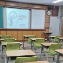 시니어뇌블럭지도사 양성과정 네이버블로그