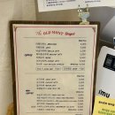 강동크림베이글 | [서울맛집] 강동구 베이글 맛집 “올드몬트 베이글” 내돈내산 후기