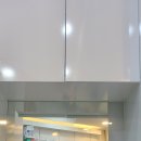 상암나무약국 이미지