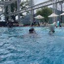 (주)캠프통 이미지