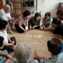 북성동경로당 이미지