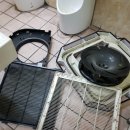 삼성프라자약국 이미지