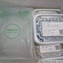 [락락한상] 매일 뭐 먹지? 육아 스트레스 날리는 가정식 반찬배달 락락한상 솔직 후기