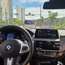 아이에프에이 캠프운악 이미지