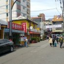 선화여인숙 이미지