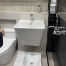 우리도기타일 | 공부 없이 타일 도기 고르기