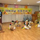 이일성노원 이미지