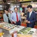 상인지역아동센터 이미지