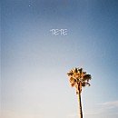농우마실 - 구미시 | 농우마실
