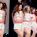 유정에너지 이미지
