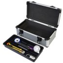 세신공구 이미지