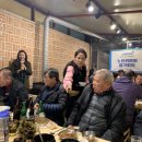 만선리 경로당 이미지