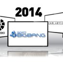 빅뱅게임즈 이미지