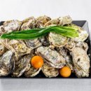 통영굴국밥전문점 이미지