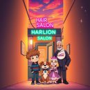 머리나라 이미지