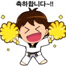 용인대 슬기태권도장 이미지