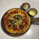 아라동 파스타 맛집 투파인드피터 검단신도시점 내돈내산 후기