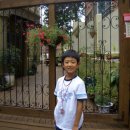 서초중앙어린이집 이미지