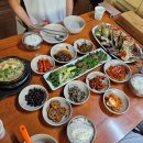 남도식당 | 경남 김해 | 진례면 간장게장 한식 맛집 &#39;남도식당&#39; 후기