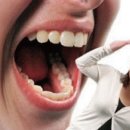 성주골식당 이미지