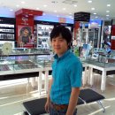 빠리안경 이미지