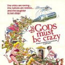 방송길5 이미지