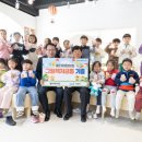 쏠티어린이집 이미지