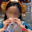 남대문 쇼핑 후 들른 서울역 - 벤슨 아이스크림 &amp; 한정선 내돈내산 후기🍨