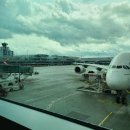 작품7(시계탑) | [동유럽 패키지 후기 3] 체코 프라하 구시가지광장(올드타운) 천문시계탑 관광