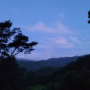 용각천 | [대구 산신기도] 꿈선몽으로 본 그곳 지리산 천신도량에서 마주하다.