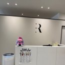 리메이드오산 이미지