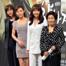 도지원 카카오 검색결과