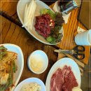 다래민박 이미지