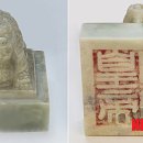 국립세종도서관 이미지