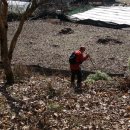 탄곡경로당 이미지