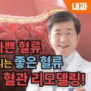 김성국내과의원 비온뒤