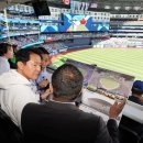 첨단호텔 이미지