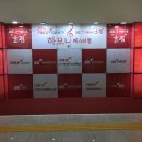 가우컴퍼니 이미지