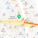 목천미소치과 네이버블로그