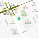 세무사김성범사무소