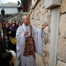 역사와 하루2 이미지