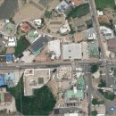 남해읍사무소 이미지