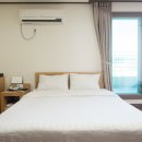 더 엠 호텔 이미지