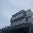 양양 서핑, 서프쉑 서핑 숙박 후기 내돈내산