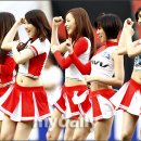 카라PC 이미지