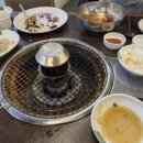 정화돼지갈비 냉면 파주운정본점 이미지